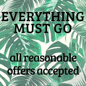 new listings daily * please read